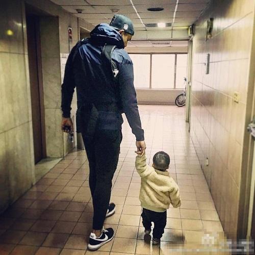 名古屋空难陈建州，名古屋空难（陈建州为什么叫黑人微博身高个人资料）