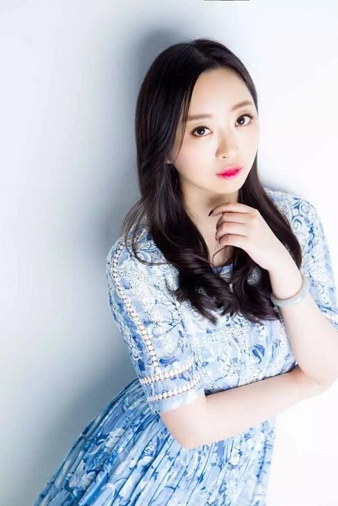 冯骏骅 雅典娜，冯骏骅配音作品（“三国杀”全新声优大盘点）