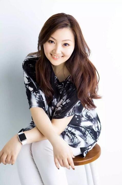 冯骏骅 雅典娜，冯骏骅配音作品（“三国杀”全新声优大盘点）