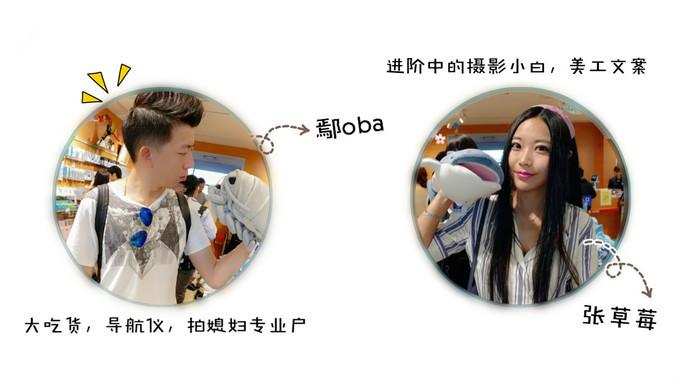 关于新疆的资料，新疆——有生之年，必来之地