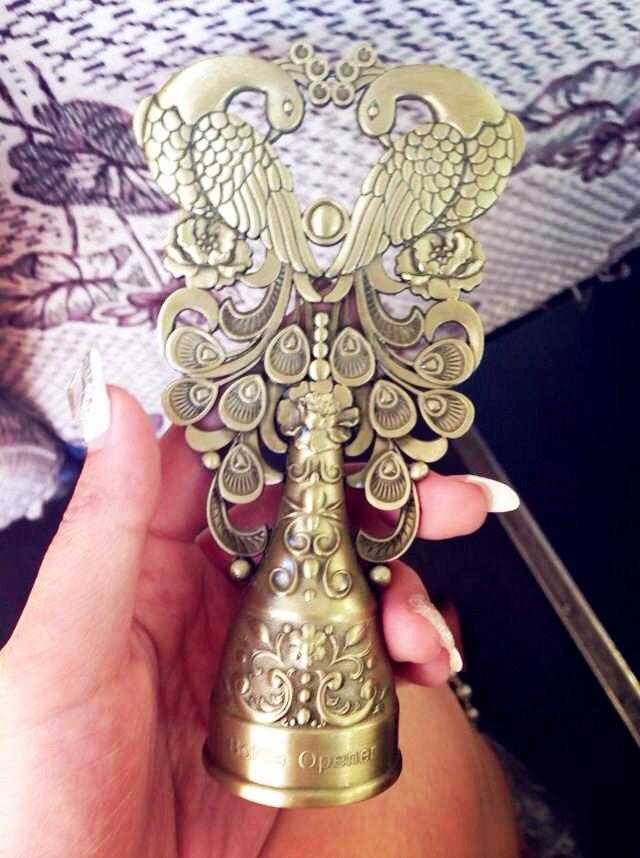 关于新疆的资料，新疆——有生之年，必来之地