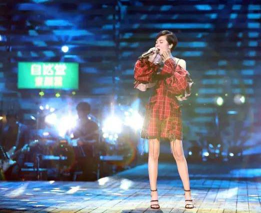 永远有多远完整版原唱，予你一张有故事的金曲歌单
