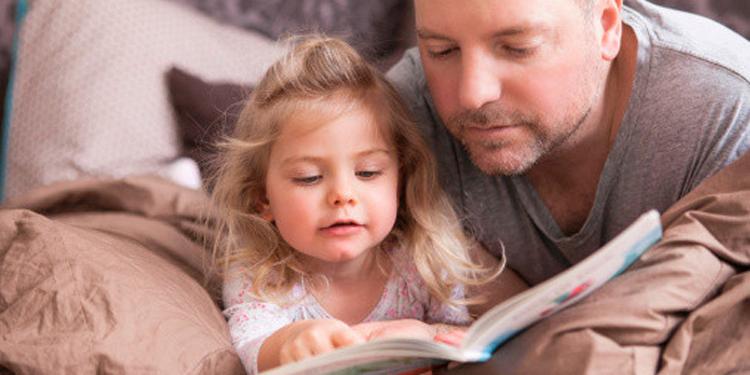 祝宝贝女儿生日快乐的祝福语，女儿21岁生日祝福语（女儿五岁生日经典说说）