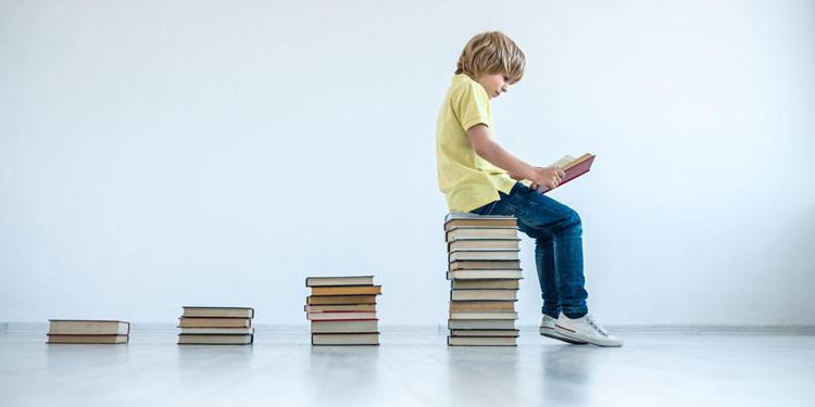 生日祝福语幽默，朋友圈幽默的生日祝福语（崽崽十一岁生日祝福语）