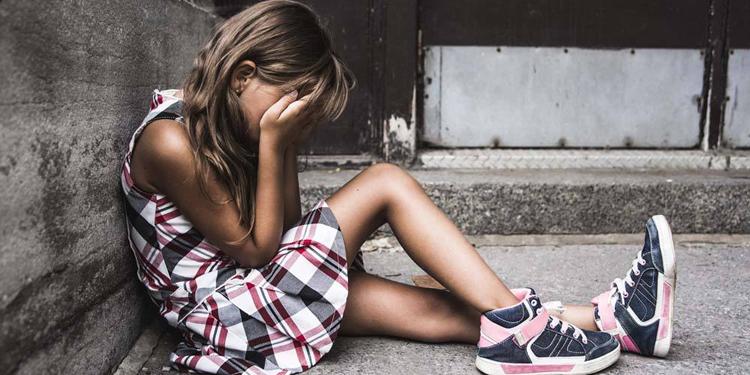 祝宝贝女儿生日快乐的祝福语，宝贝女儿生日祝福寄语（关于宝贝7岁生日祝福语）