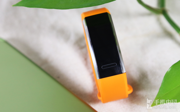 华为穿戴app下载，华为穿戴app下载安装（50米防水/独立GPS）