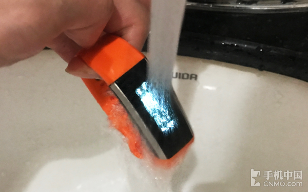 华为穿戴app下载，华为穿戴app下载安装（50米防水/独立GPS）