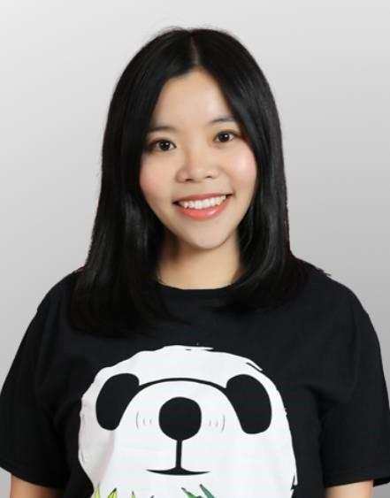 冯骏骅 雅典娜，冯骏骅配音作品（“三国杀”全新声优大盘点）