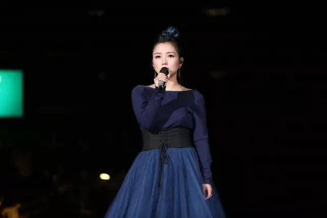 永远有多远完整版原唱，予你一张有故事的金曲歌单