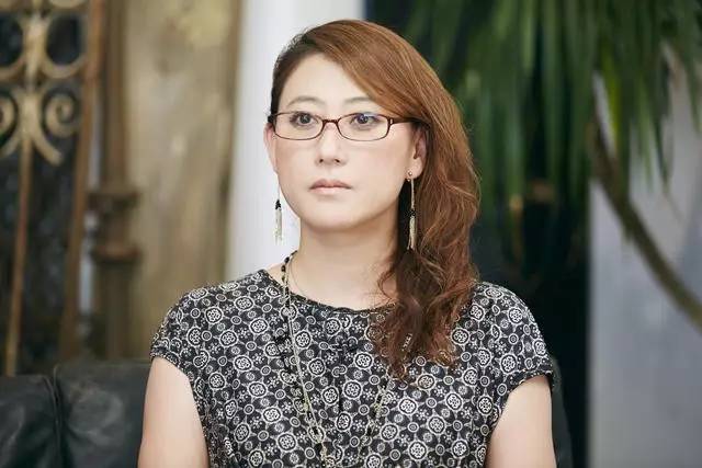 大久保佳代子(29票 并列)