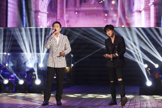 永远有多远完整版原唱，予你一张有故事的金曲歌单