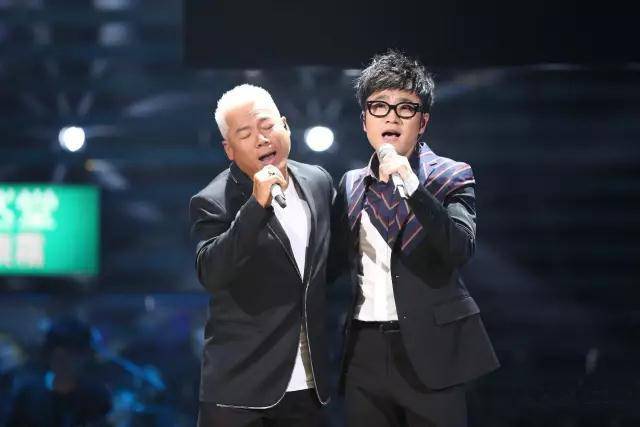 永远有多远完整版原唱，予你一张有故事的金曲歌单