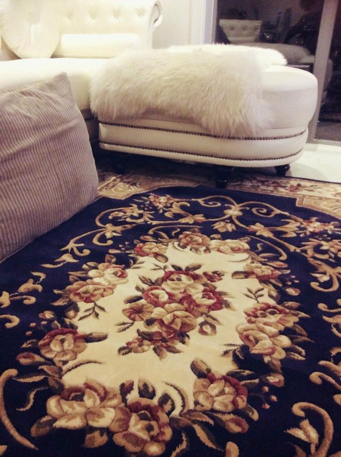 关于新疆的资料，新疆——有生之年，必来之地