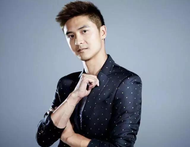 欢乐谷几点开门，重庆欢乐谷几点开门（7月8日欢乐谷开园）