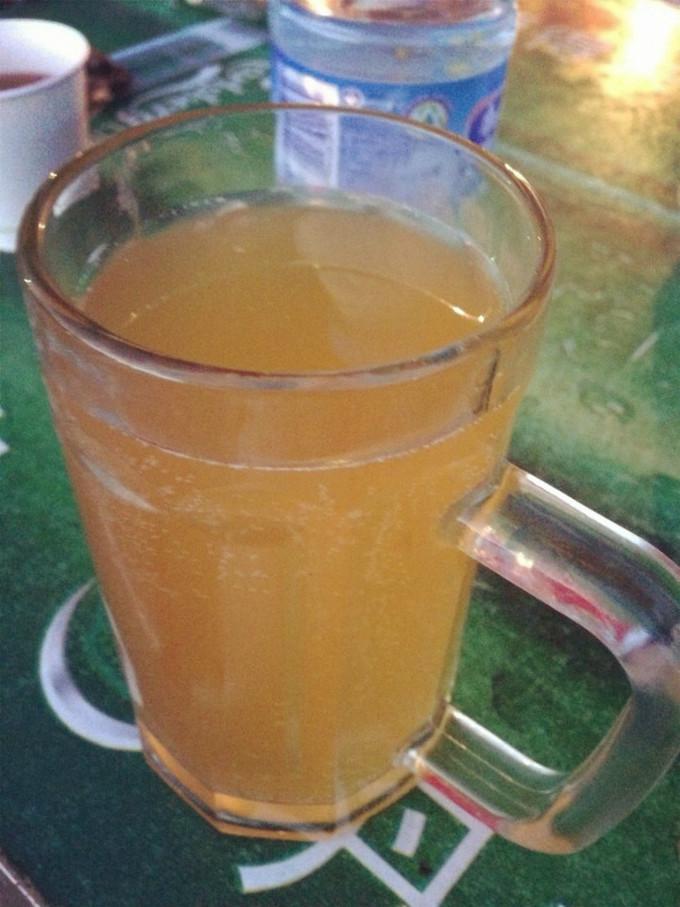 关于新疆的资料，新疆——有生之年，必来之地