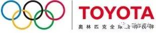 toyota是丰田哪款，TOYOTA丰田——汽车知名品牌