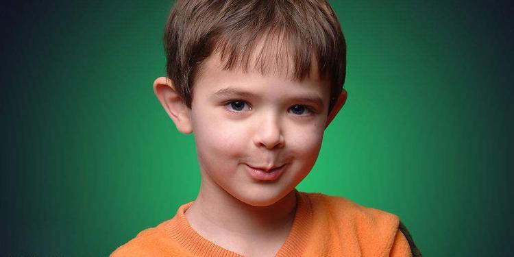 生日祝福语幽默，朋友圈幽默的生日祝福语（崽崽十一岁生日祝福语）