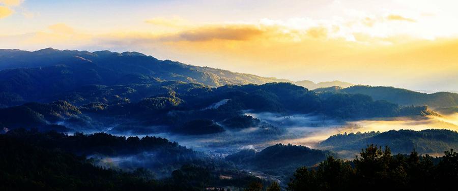 滇西的主要城市有哪些，滇西的主要城市有哪些地区（滇西边境 滇西精华游）