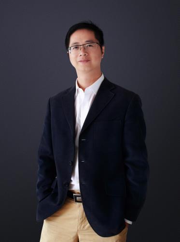 捕鱼达人之深海狩猎，捕鱼达人千炮版最新大全（捕鱼游戏产业上前行的探索者）