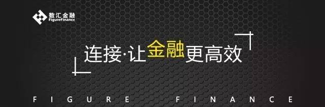 英镑符号怎么写，英镑的符号是什么（主要交易货币介绍之英镑）