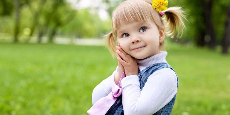 给儿子的生日祝福语，给19岁儿子生日励志祝福语（九岁小朋友生日祝福语）