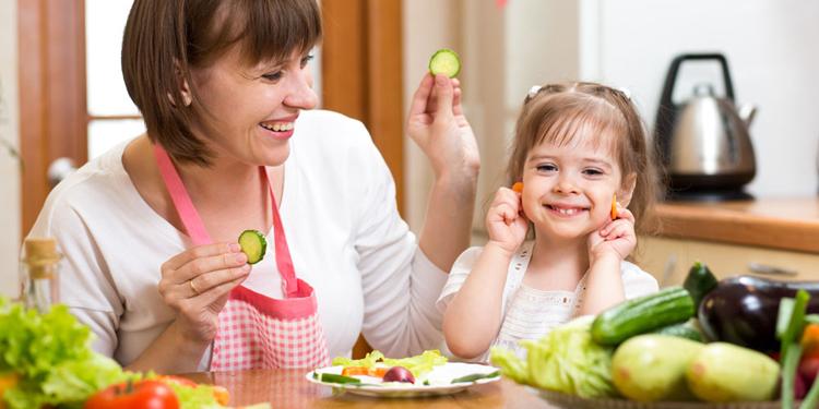 老婆生日祝福语，老婆生日的祝福语简短精辟（宝贝五岁生日的祝福语）