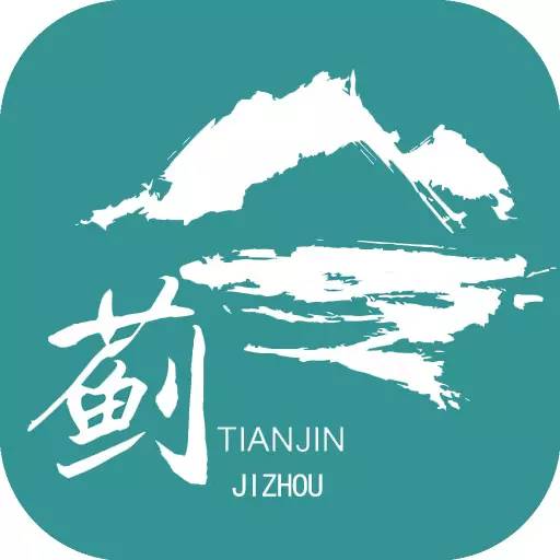 预防网络沉迷的口诀，文明上网的顺口溜（网络安全三字经）