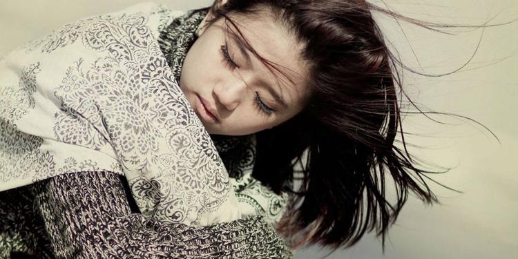 送给女儿的生日祝福语，给自己女儿生日祝福语（写给11岁女儿的一封信）