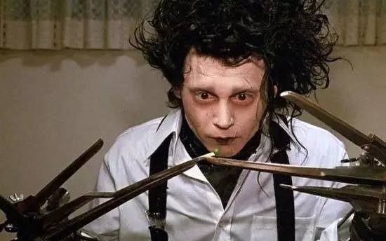 ‖列车‖背景图‖丧系‖治愈系‖，丧系歌词背景图（现在最流行的是“丧帅”）