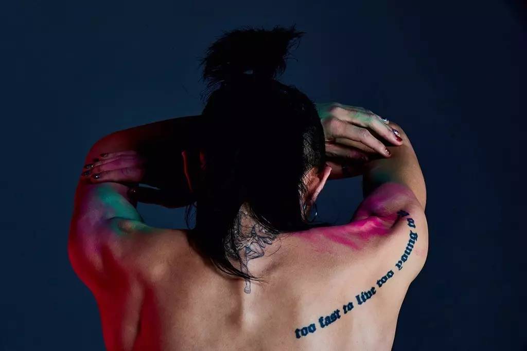 ‖列车‖背景图‖丧系‖治愈系‖，丧系歌词背景图（现在最流行的是“丧帅”）