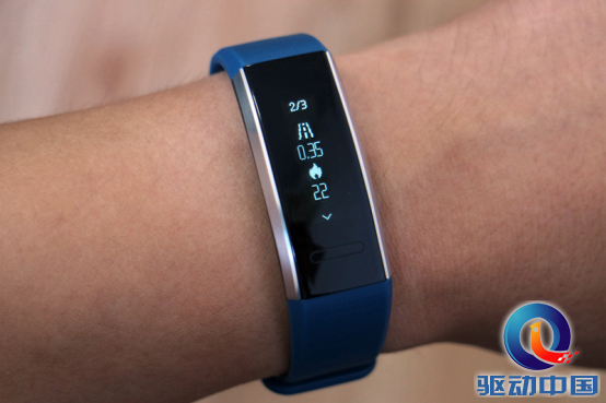 华为运动手环使用方法是什么，华为运动手环怎样使用（华为运动手环上手体验）