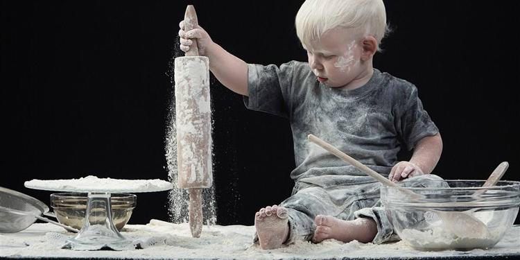 12岁生日祝福语，12岁生日祝福语大全（朋友对12岁生日祝福语）