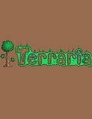 泰拉瑞亚光明之魂，泰拉瑞亚哪些怪掉光明之魂（泰拉瑞亚魂的获得方法用途一览）