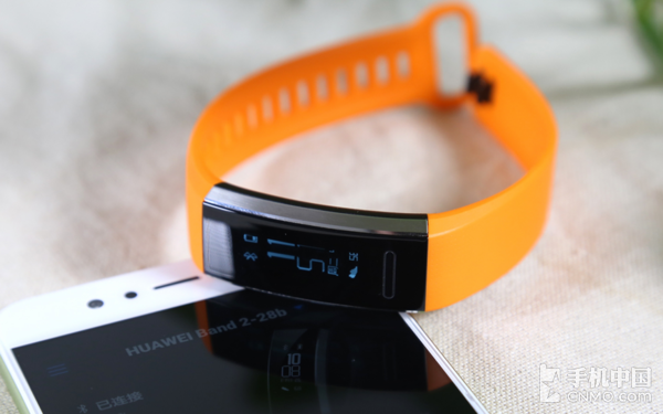 华为穿戴app下载，华为穿戴app下载安装（50米防水/独立GPS）