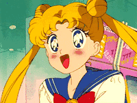 ‖列车‖背景图‖丧系‖治愈系‖，丧系歌词背景图（现在最流行的是“丧帅”）