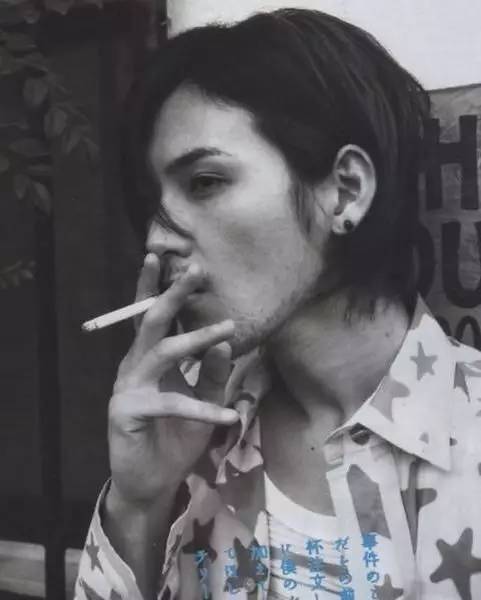 ‖列车‖背景图‖丧系‖治愈系‖，丧系歌词背景图（现在最流行的是“丧帅”）