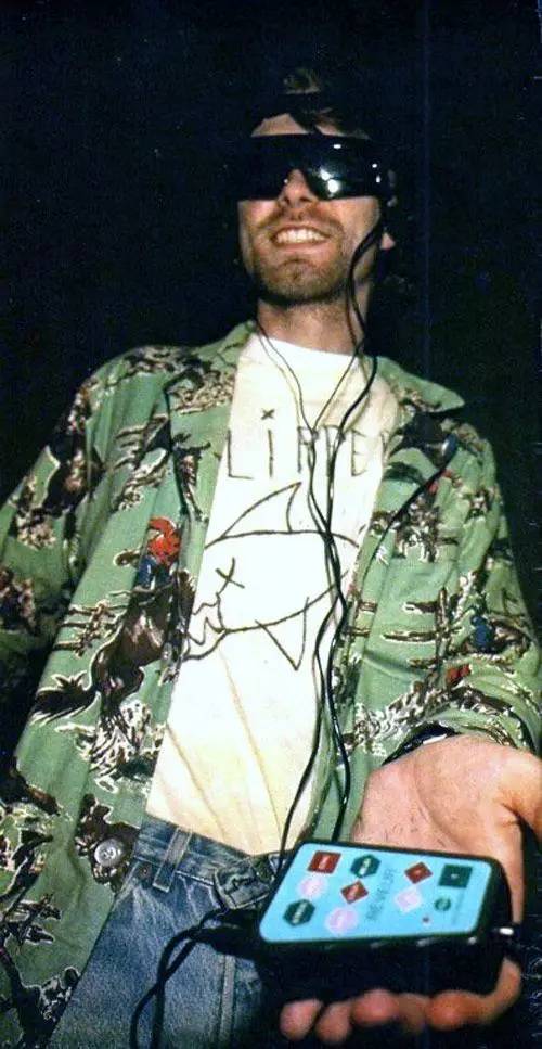 ‖列车‖背景图‖丧系‖治愈系‖，丧系歌词背景图（现在最流行的是“丧帅”）