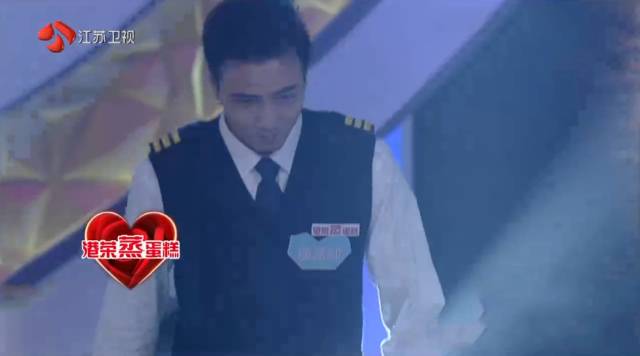 江苏卫视非诚勿扰歌曲，非诚勿扰里的所有歌曲（论BGM的重要性）