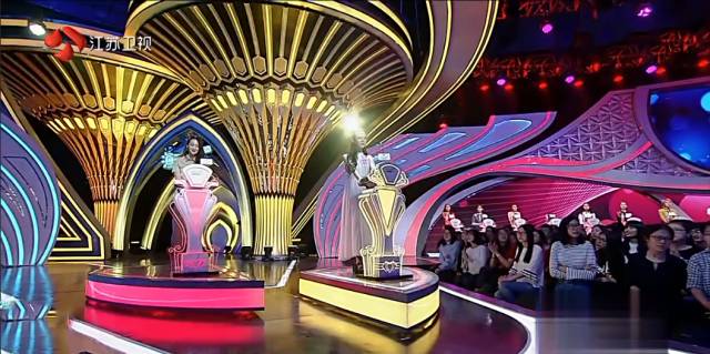 江苏卫视非诚勿扰歌曲，非诚勿扰里的所有歌曲（论BGM的重要性）