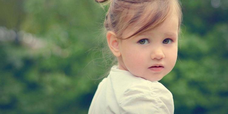 送给女儿的生日祝福语，给自己女儿生日祝福语（写给11岁女儿的一封信）