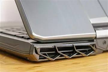 机械师f117，笔记本机械师f117配置（机械师F117游戏本评测）