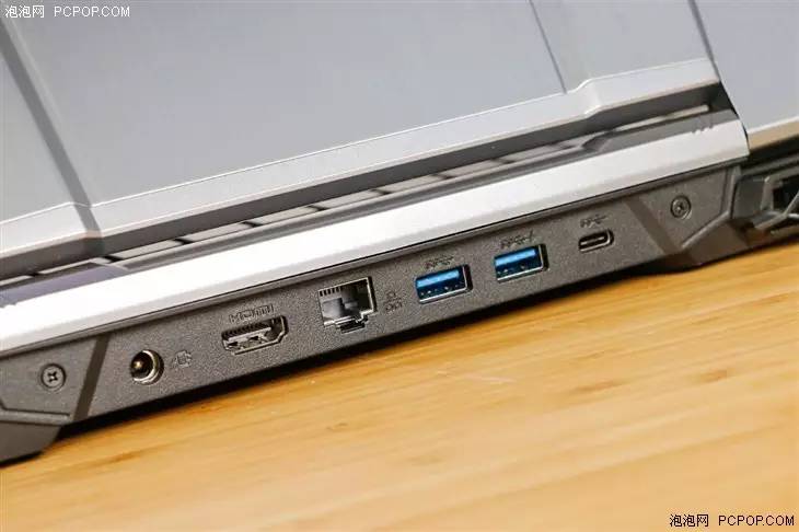 机械师f117，笔记本机械师f117配置（机械师F117游戏本评测）