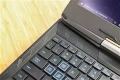 机械师f117，笔记本机械师f117配置（机械师F117游戏本评测）