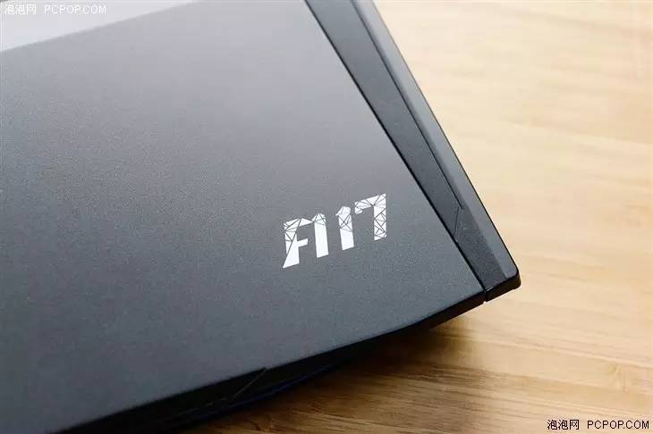 机械师f117，笔记本机械师f117配置（机械师F117游戏本评测）