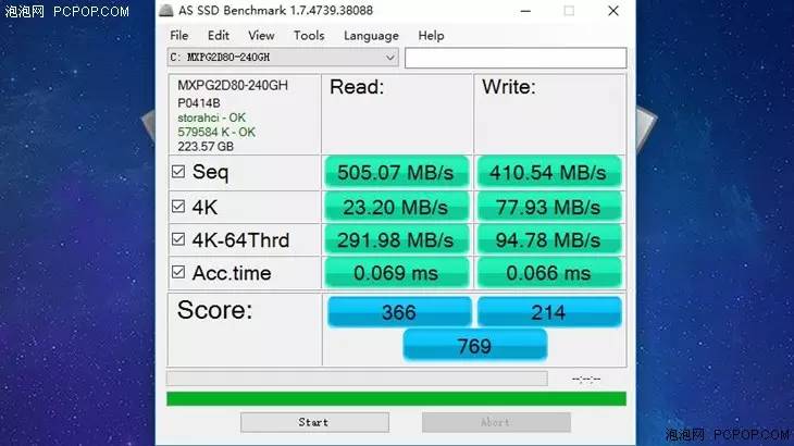 机械师f117，笔记本机械师f117配置（机械师F117游戏本评测）