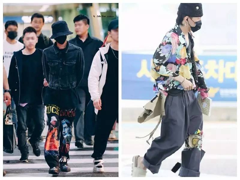 ‖列车‖背景图‖丧系‖治愈系‖，丧系歌词背景图（现在最流行的是“丧帅”）