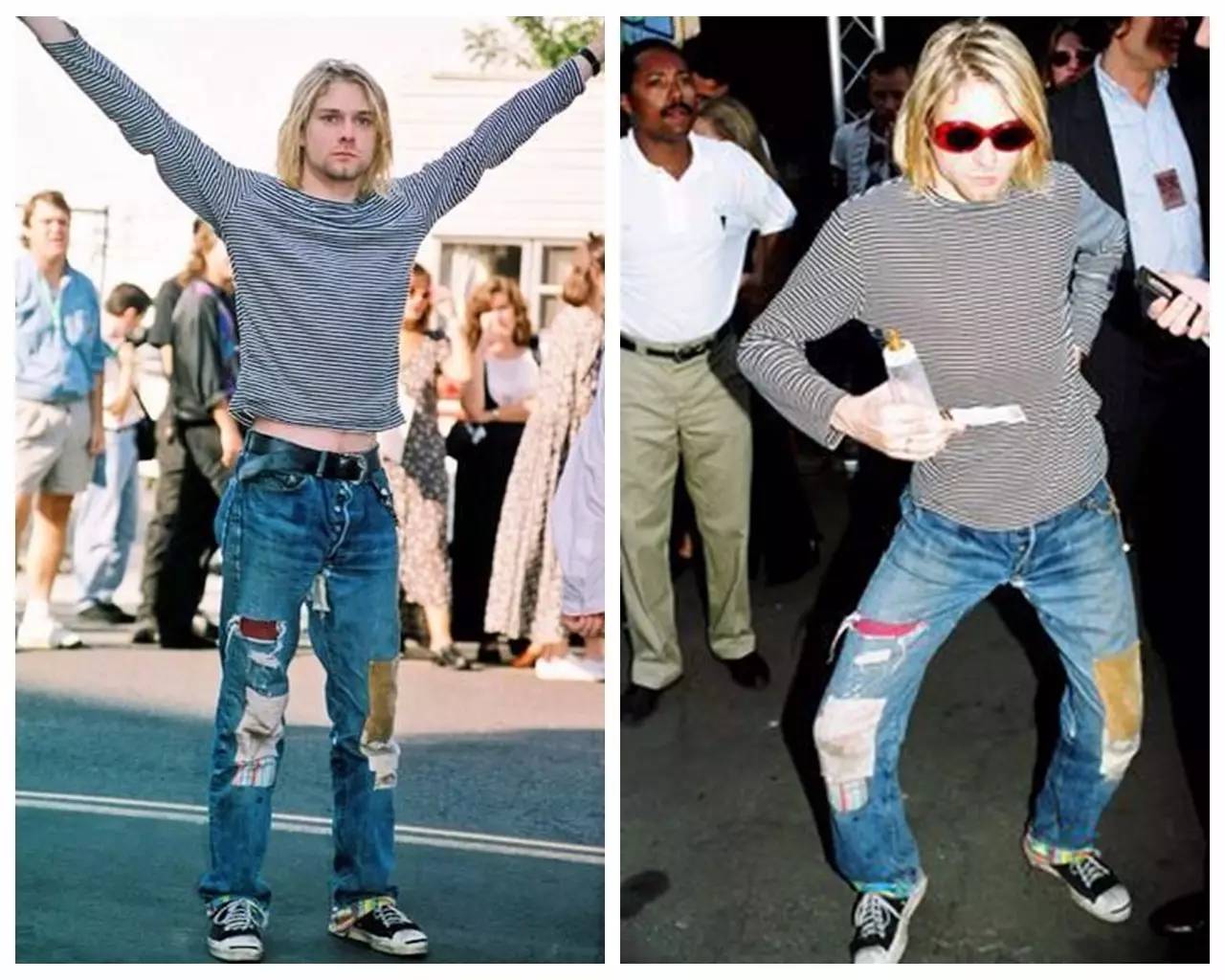 ‖列车‖背景图‖丧系‖治愈系‖，丧系歌词背景图（现在最流行的是“丧帅”）