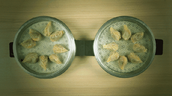 沙县在哪里，沙县小吃为什么这么火（看看真正的沙县小吃长什么样）