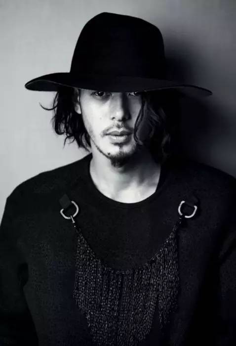 ‖列车‖背景图‖丧系‖治愈系‖，丧系歌词背景图（现在最流行的是“丧帅”）