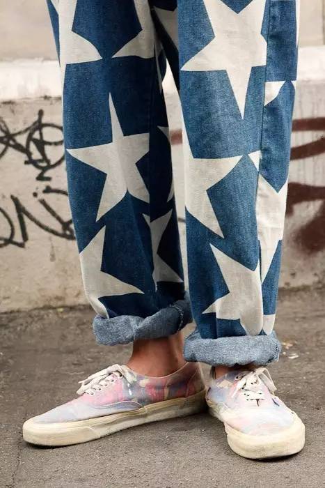 ‖列车‖背景图‖丧系‖治愈系‖，丧系歌词背景图（现在最流行的是“丧帅”）